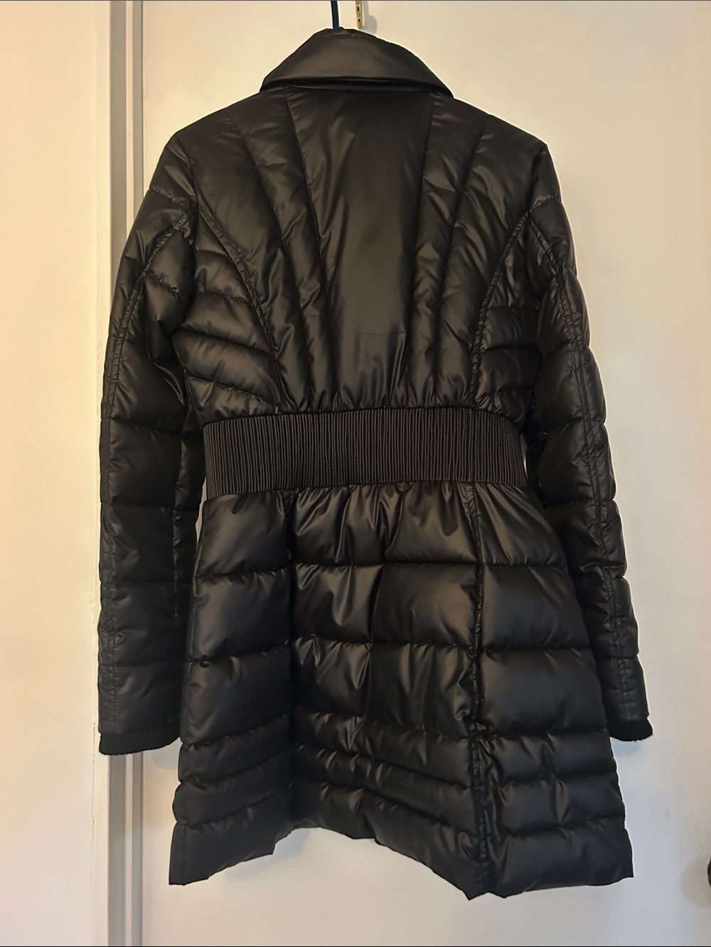 Laundry by Design Coat - Picture 6 of 8